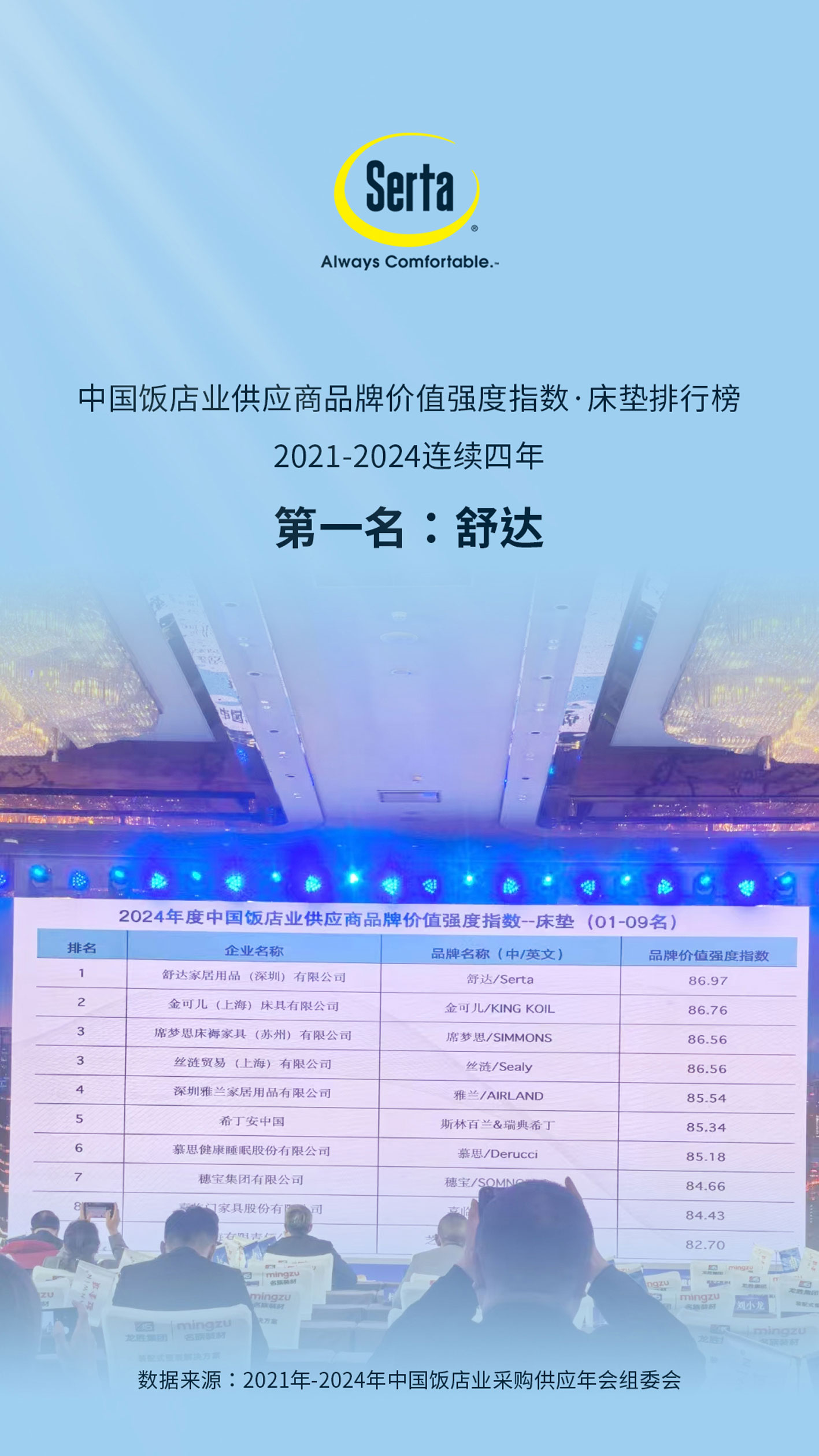 海報(bào)-4年第一.jpg 海報(bào)-4年第一.jpg