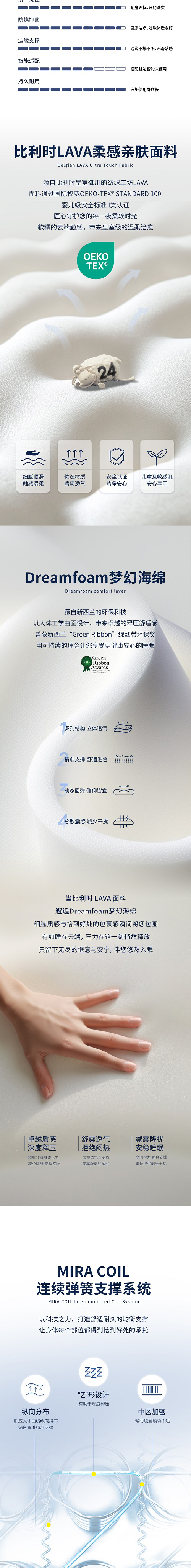 2-杰克遜_02.jpg